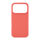 Силиконовый чехол MagSafe uBear Touch Mag Case для iPhone 17 Pro - фото 12